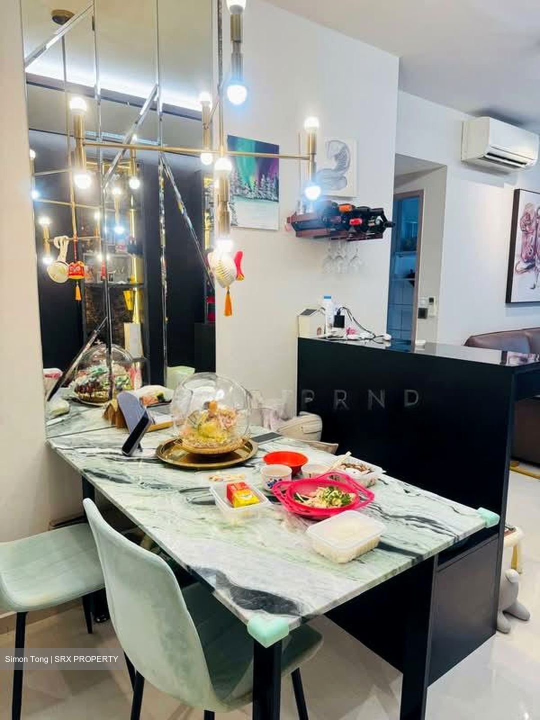 Sol Acres (D23), Condominium #570166821
